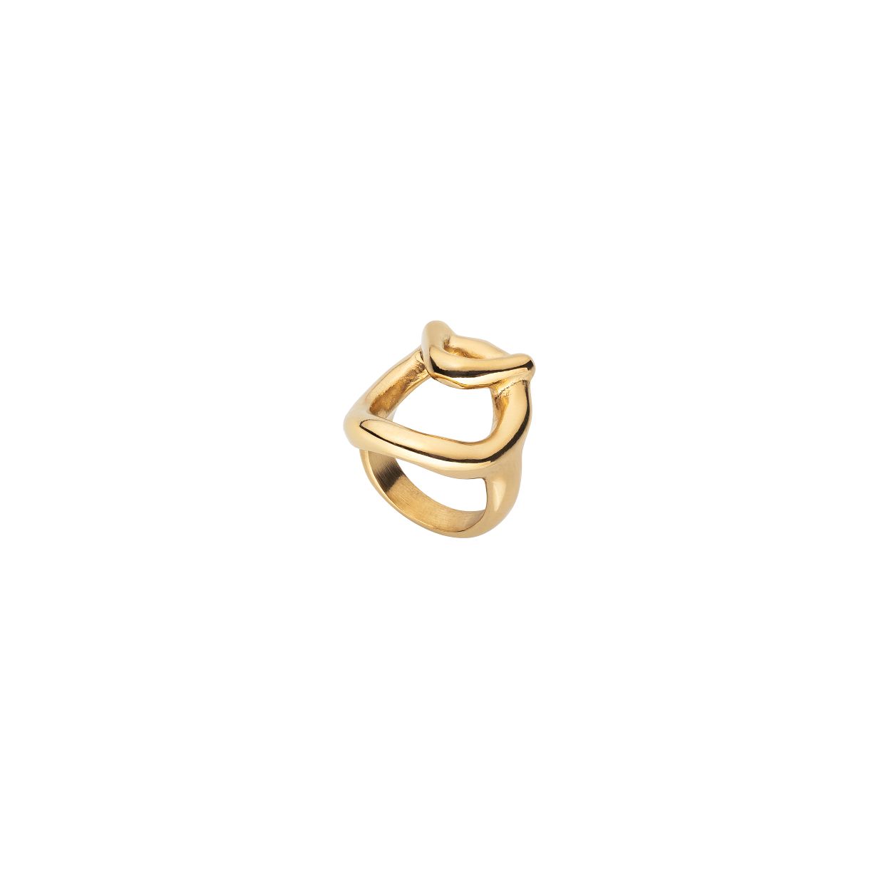 RING UNODE 50