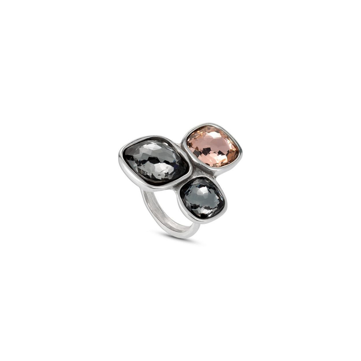 RING UNO DE 50