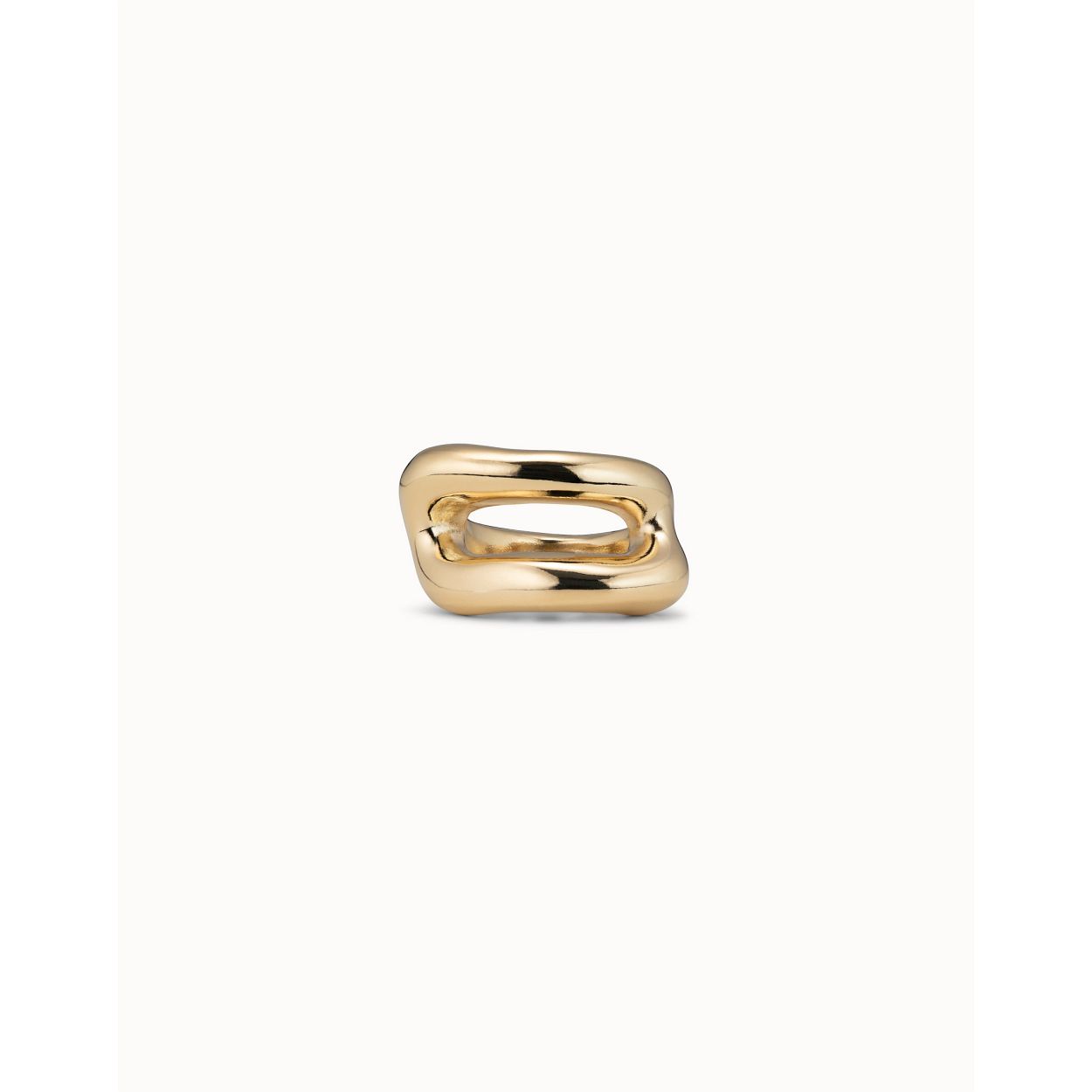 ANI0715ORO00015