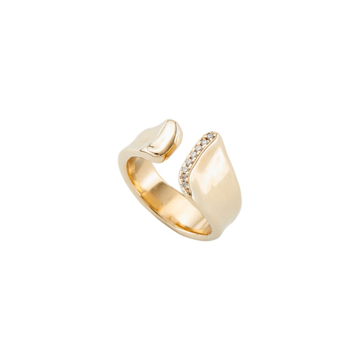 ANIO725ORO00018