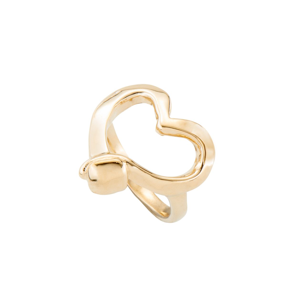 RING UNO DE 50