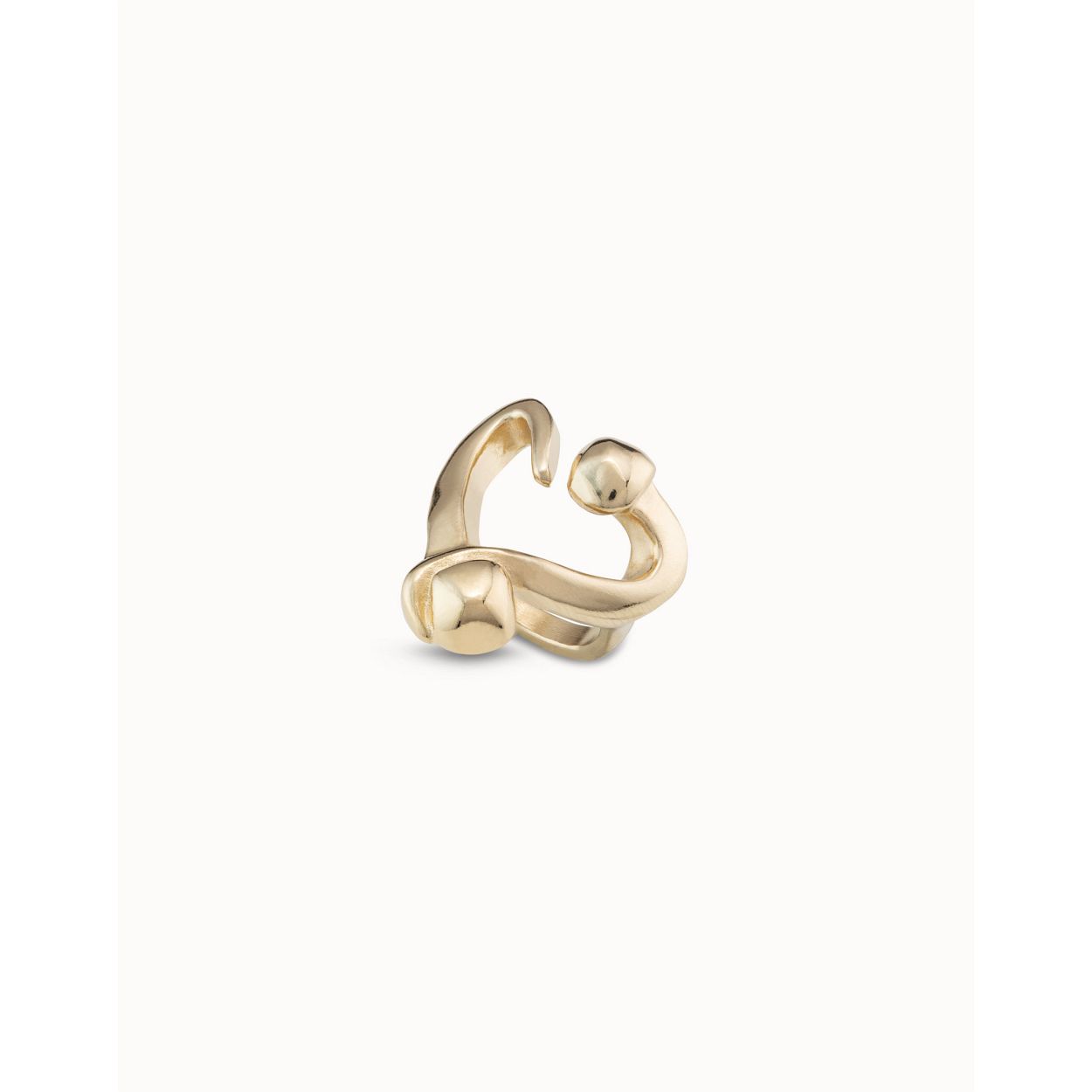 ANI0777ORO00018