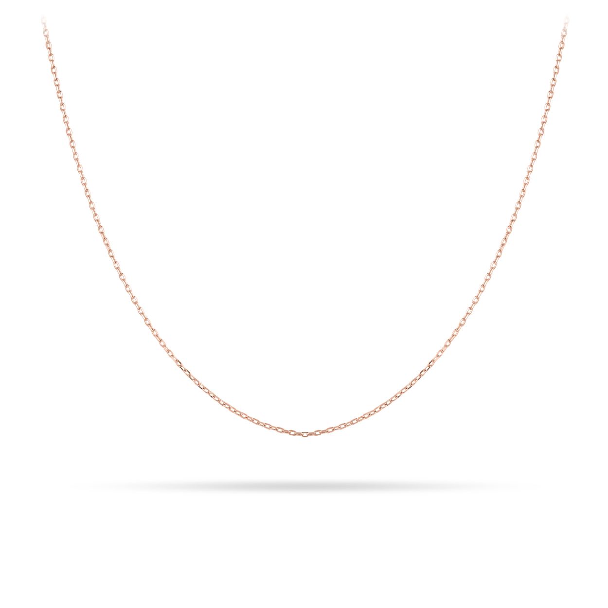 ANK35R-42