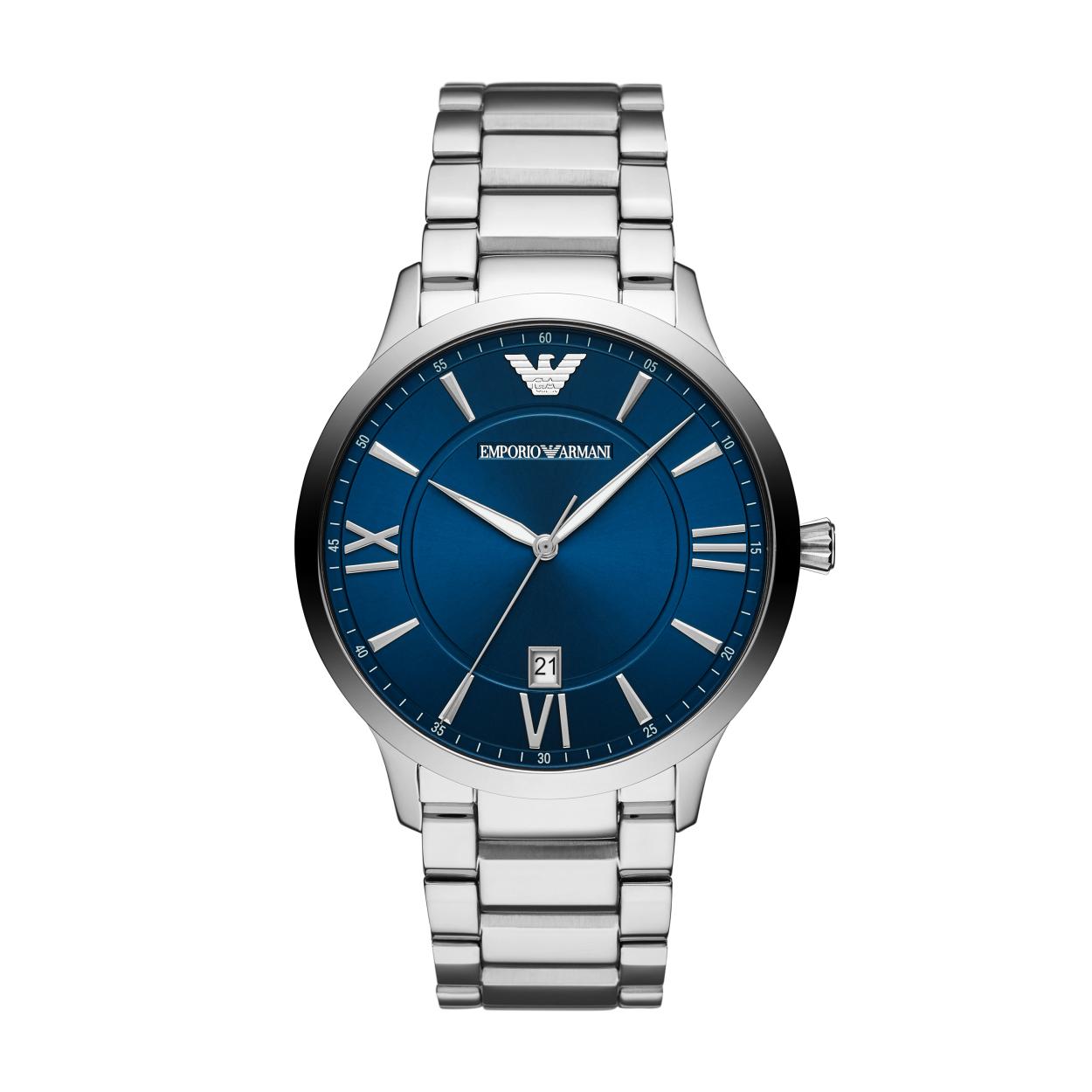 EMPORIO ARMANI HORLOGE AR11227