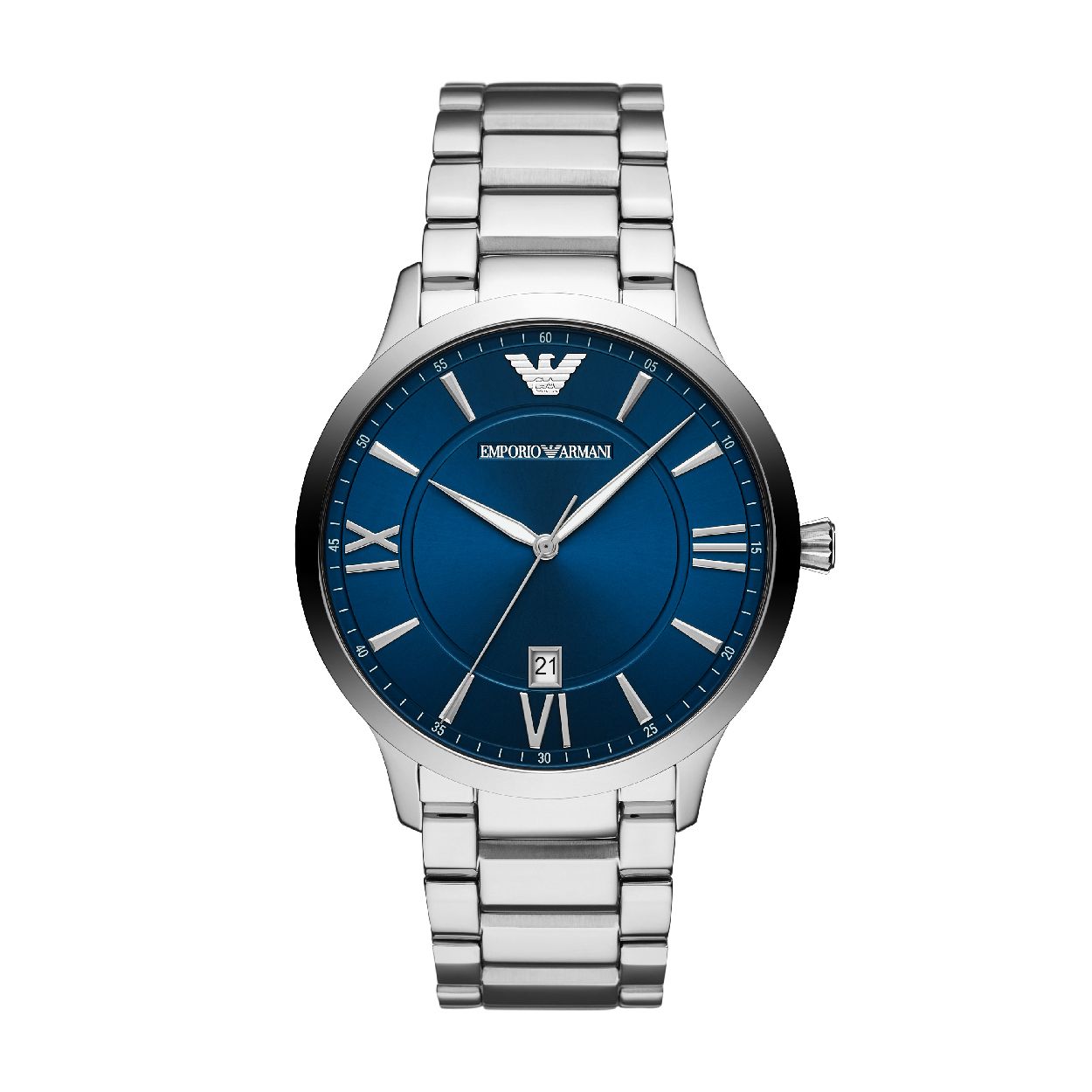 EMPORIO ARMANI HORLOGE AR11227
