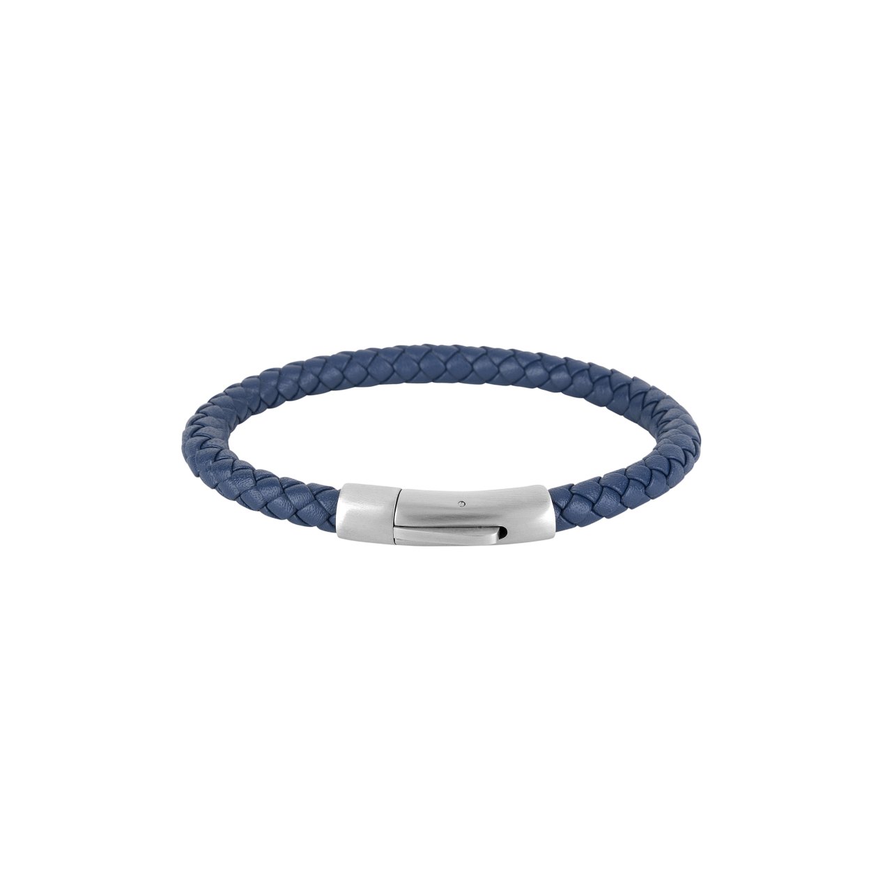 ADVENTURE COLLECTION
Iron Single String Blue
Sizes: 19.5 / 21.0 / 22.5 / 24.0cm
