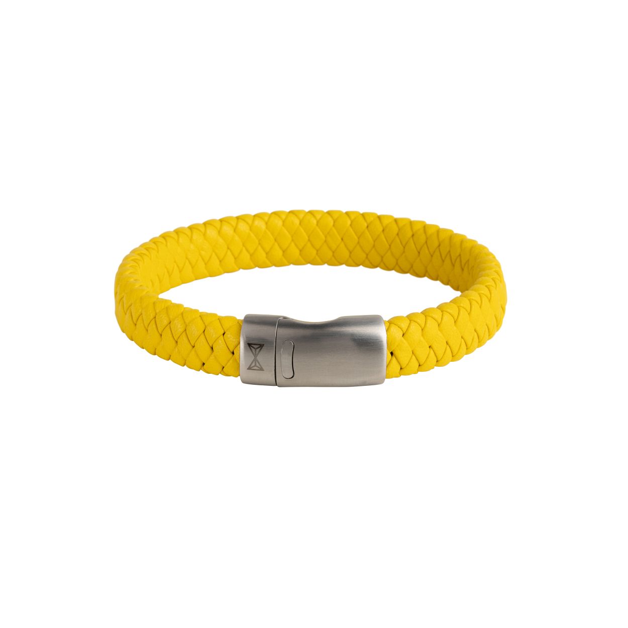 * Iron Jack Yellow (19,5cm)