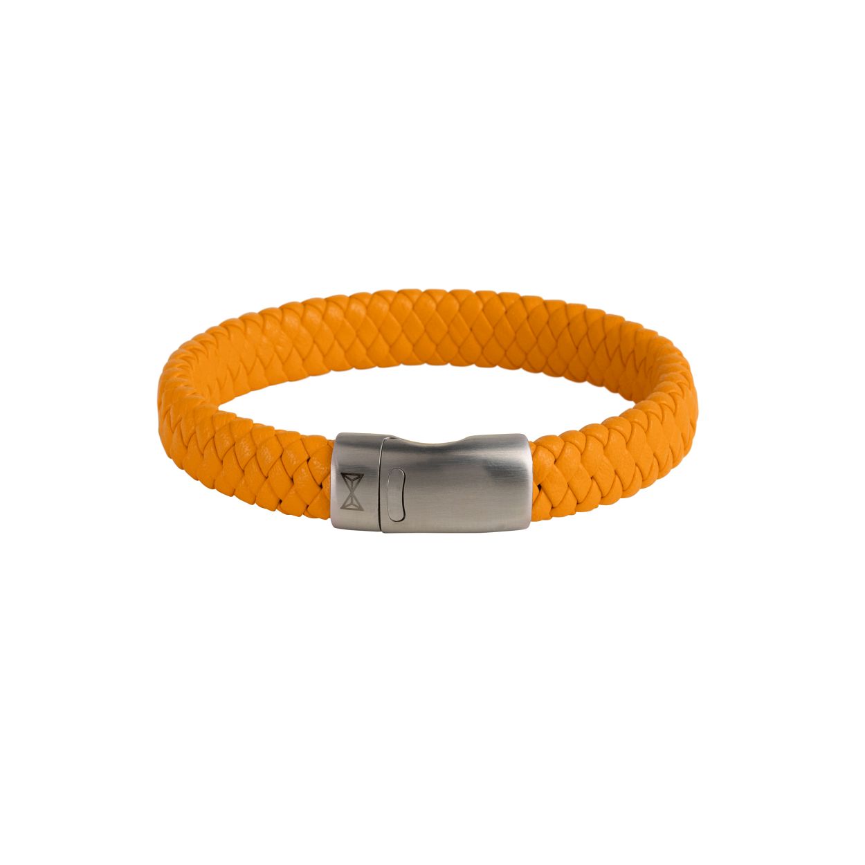 Iron Jack Orange (22,5cm)