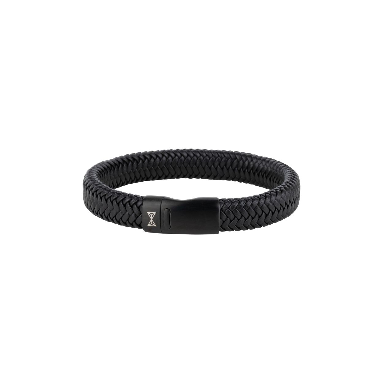 Aze armband AZ-BL007-C-195