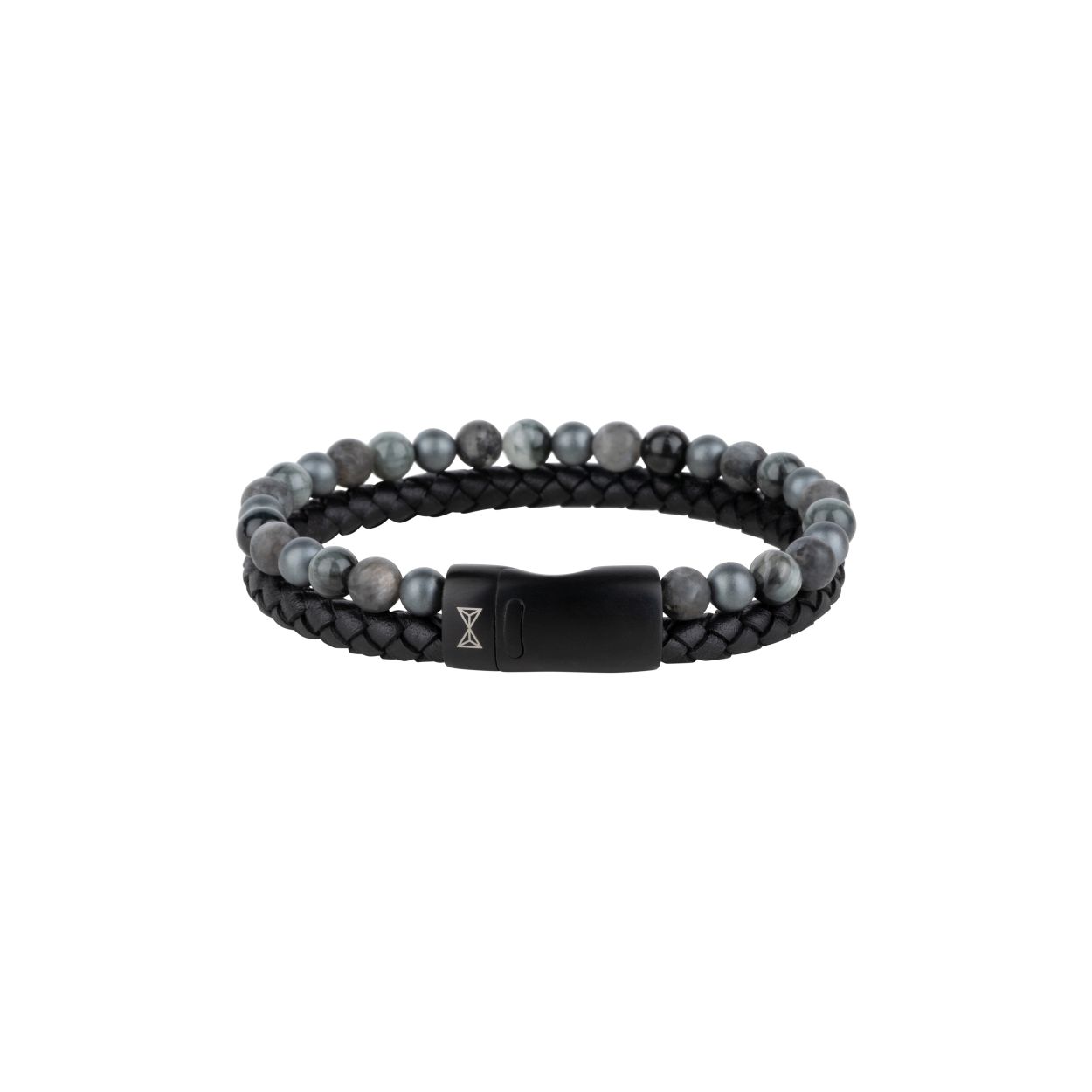 Combi String Trivor (21,0cm)