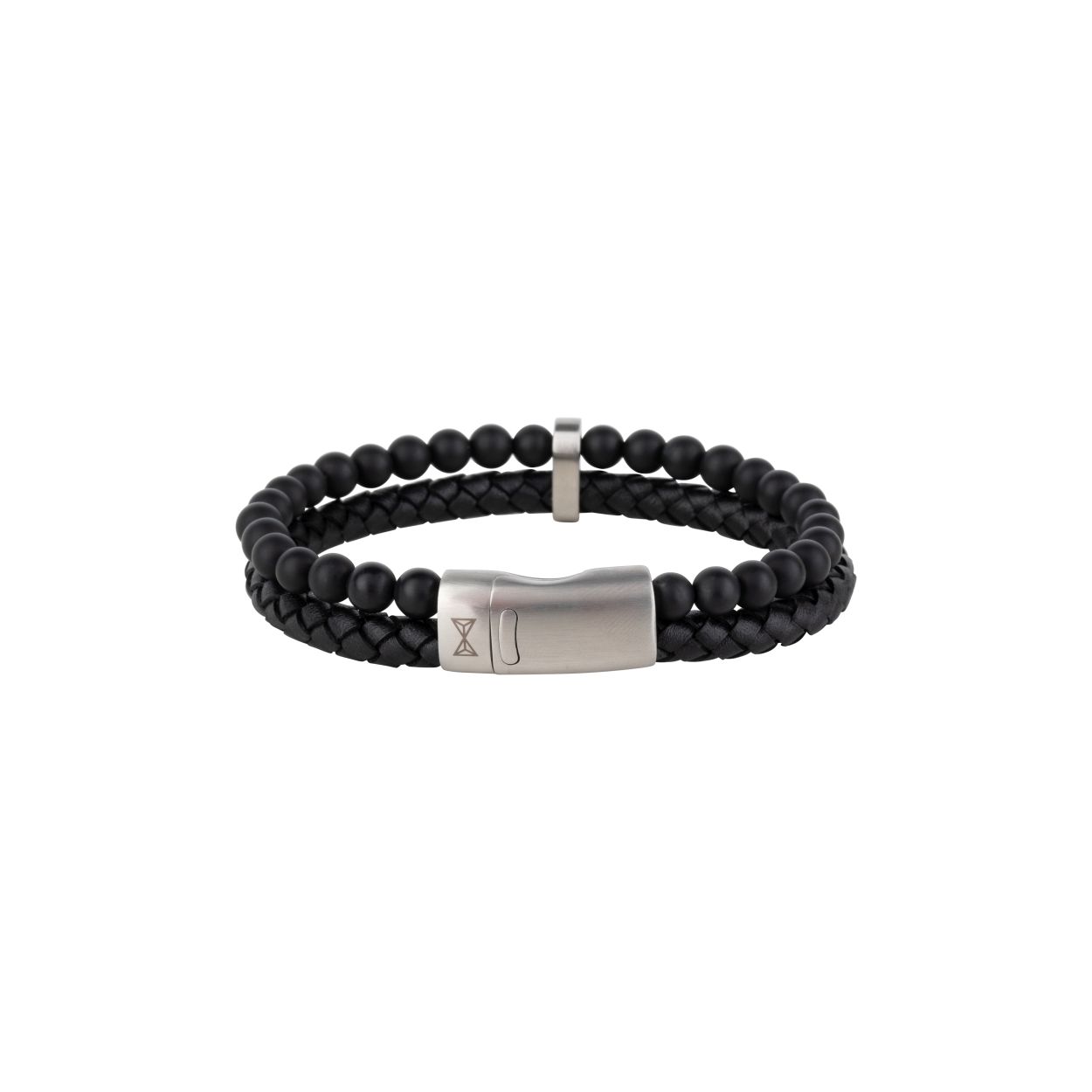 Combi String Black Elk Peak (21,0cm)