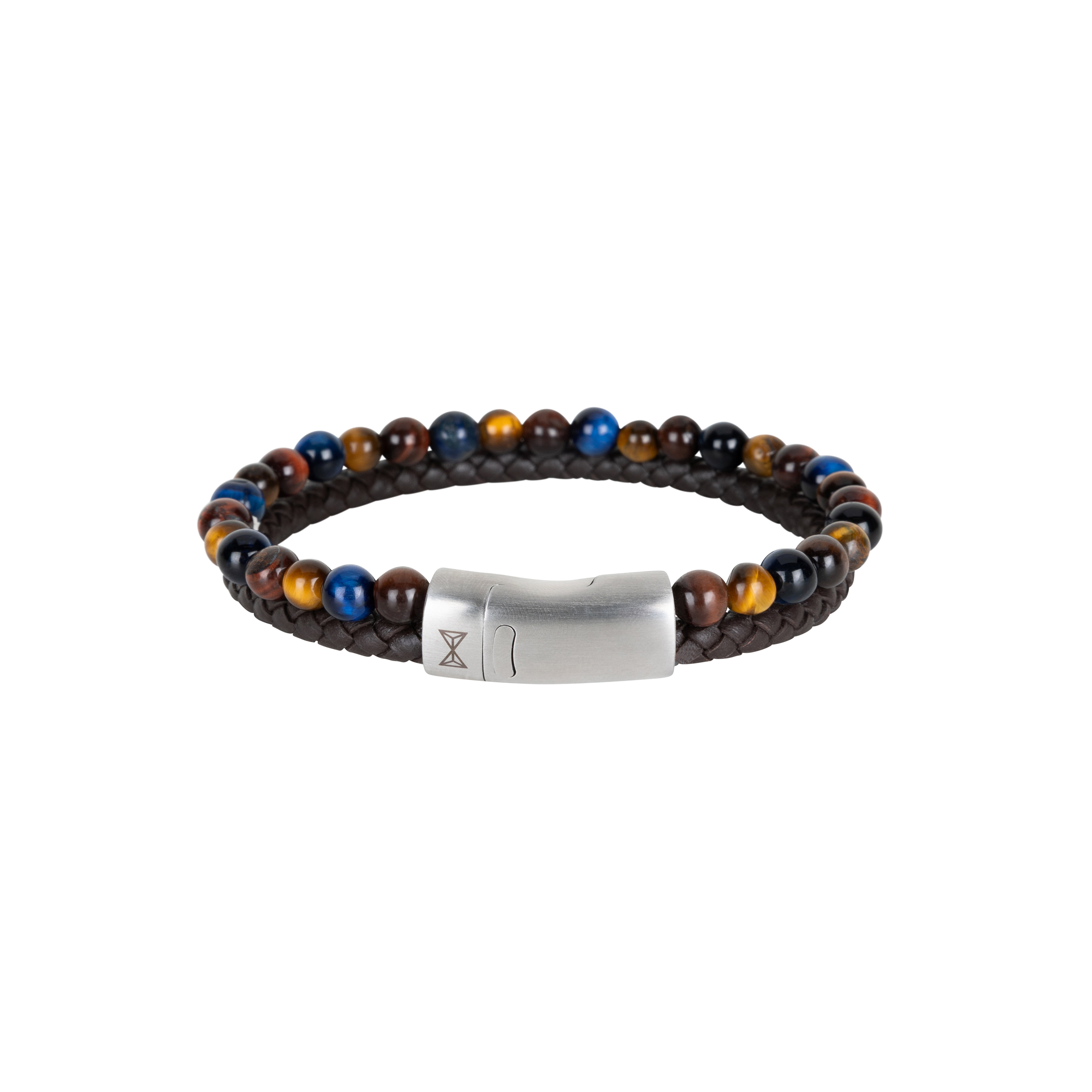 AZ-BL020-A-210