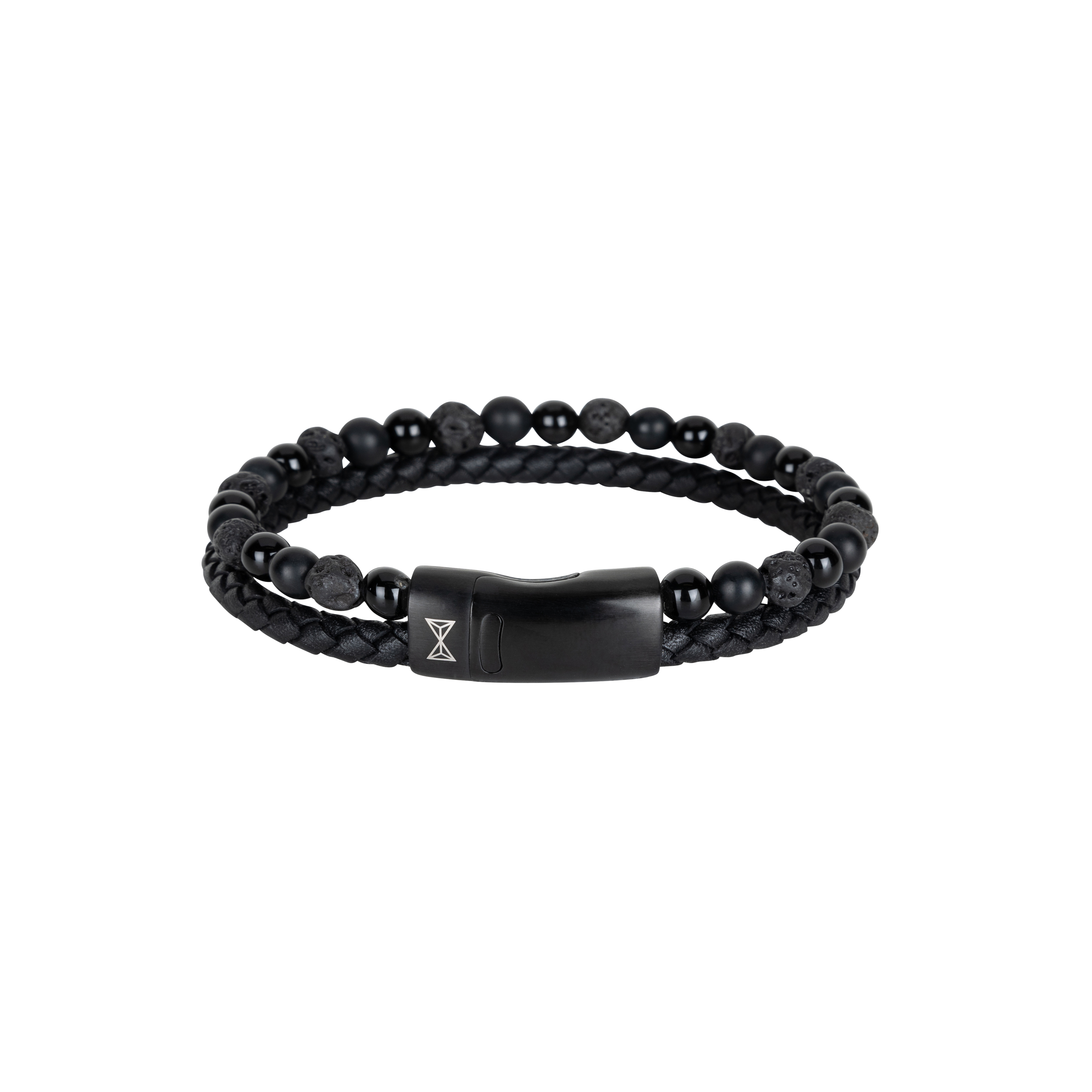 AZ-BL022-A-210