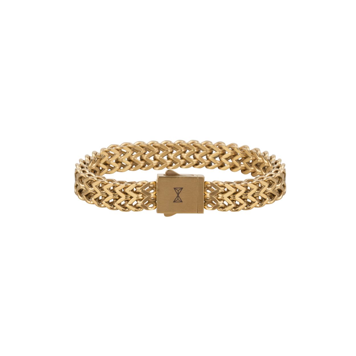Double V � Dore (21,0cm)