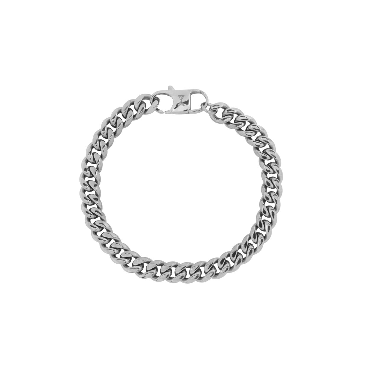 Aze armband AZ-BM007-A-210