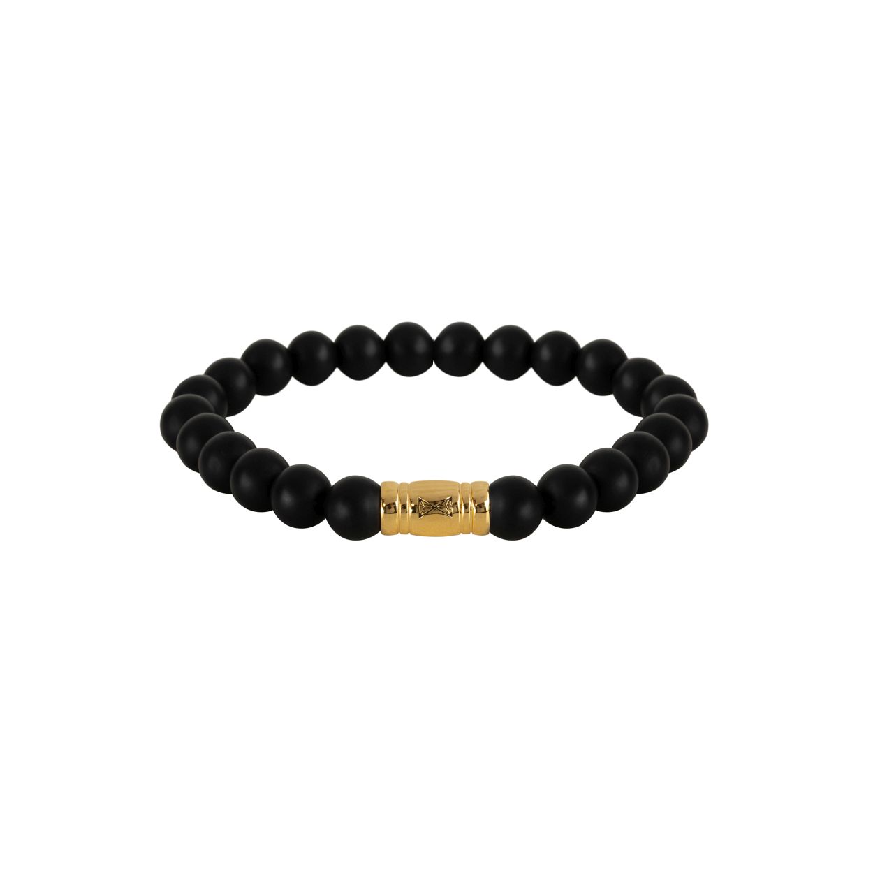 Black Elk Peak Oro - 8mm (19cm)