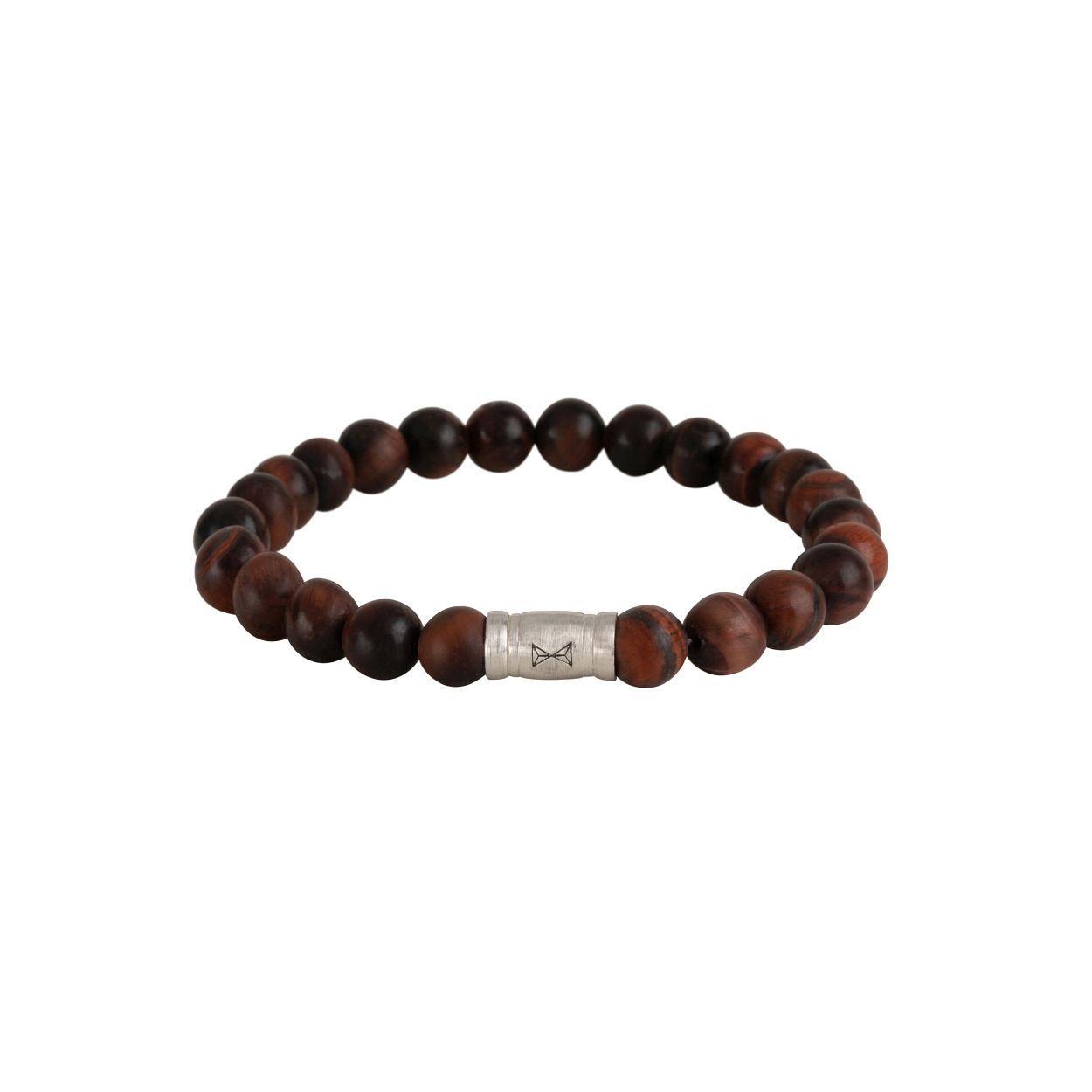Aze armband AZ-BS030-A-190
