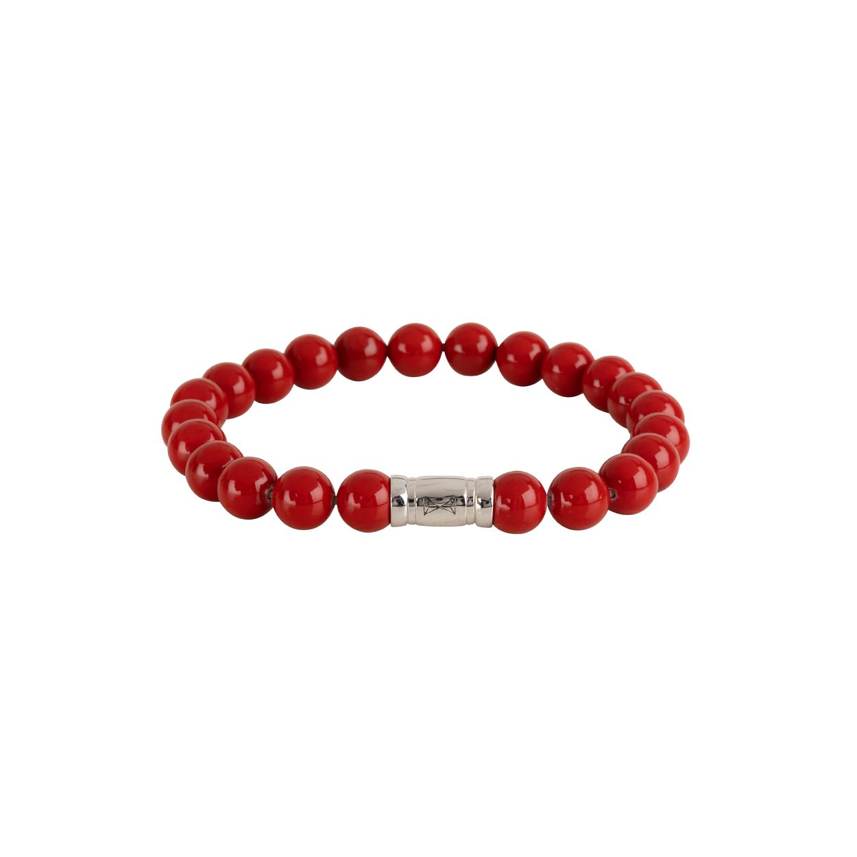 Red Slate Mountain - 8mm (19cm)