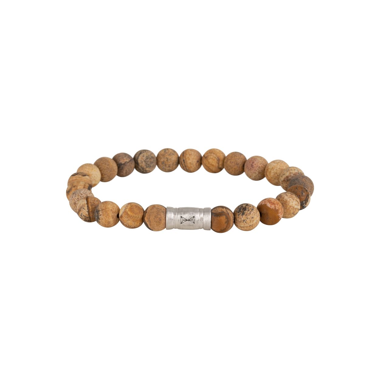 Mount Wood - 8mm (17,5cm)