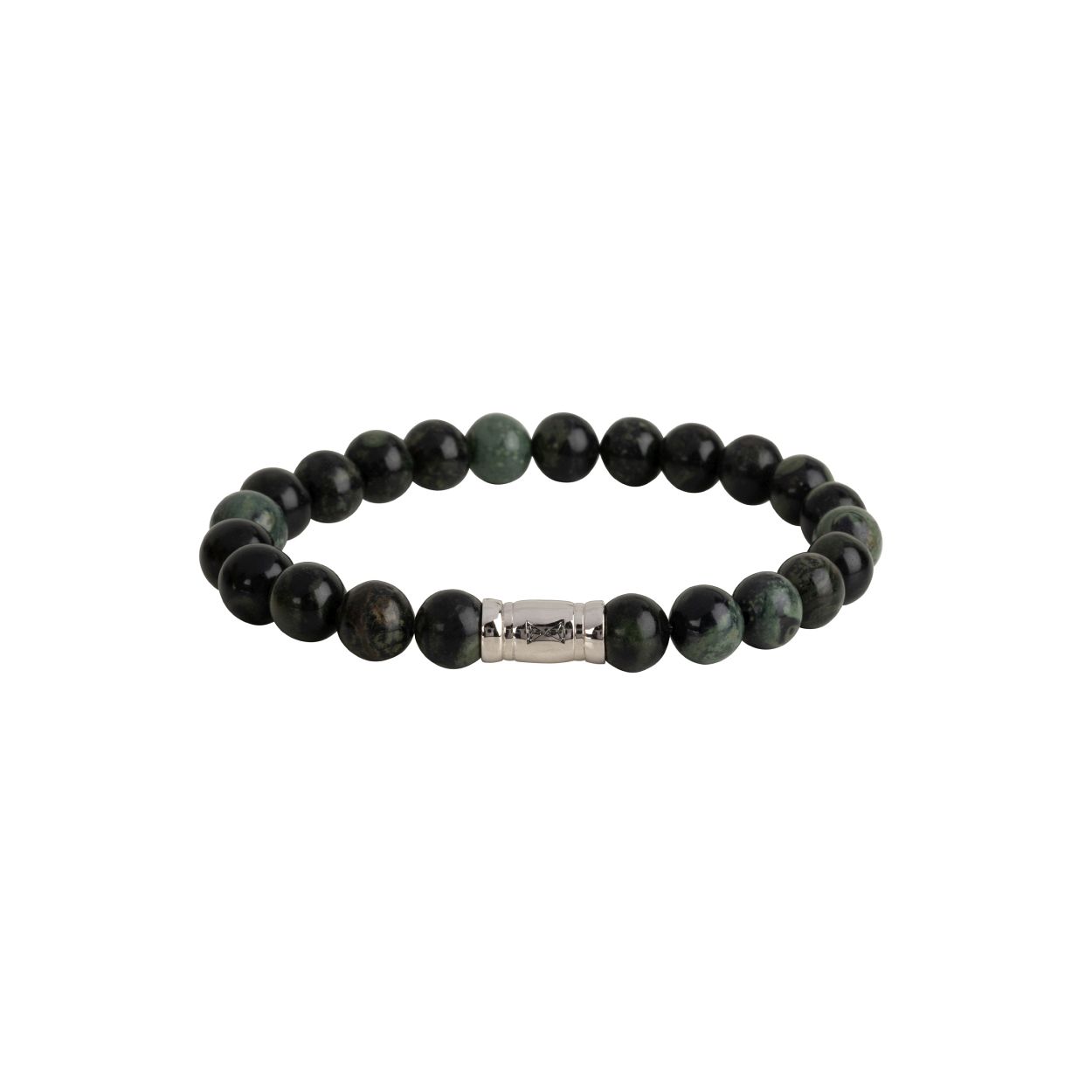 Aze Armband AZ-AZ-AZ-BS035-A-190