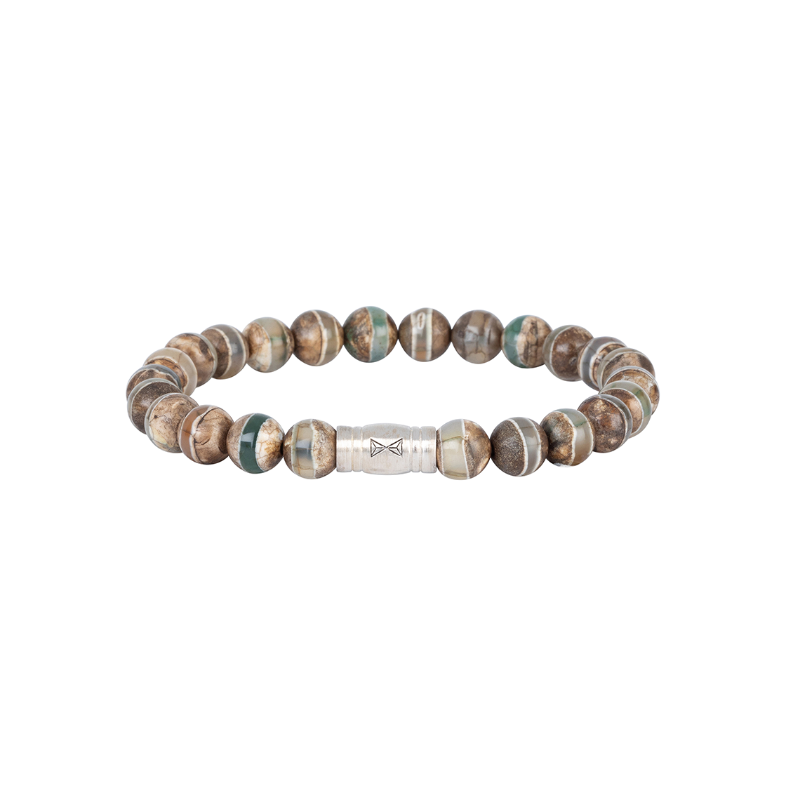 Armband 19cm