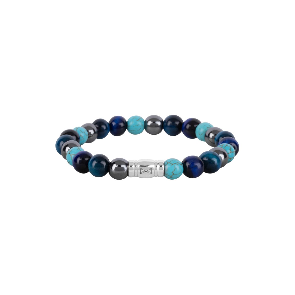 Armband Mount Aino - 8mm
