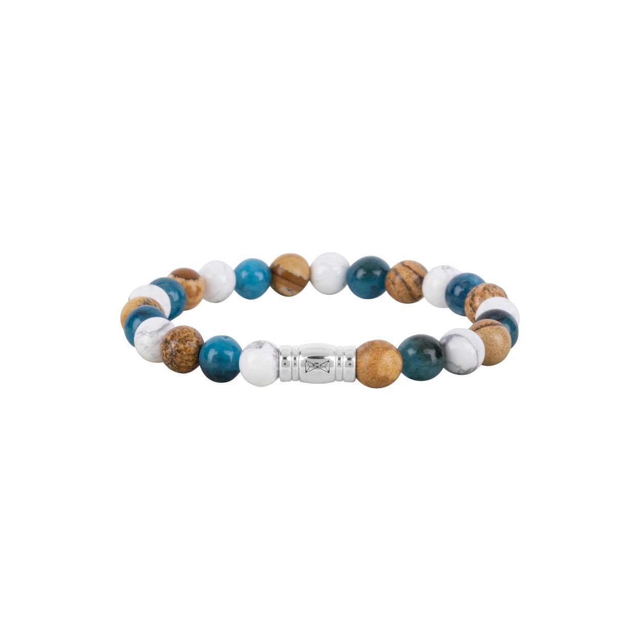 Armband Mount Kita - 8mm