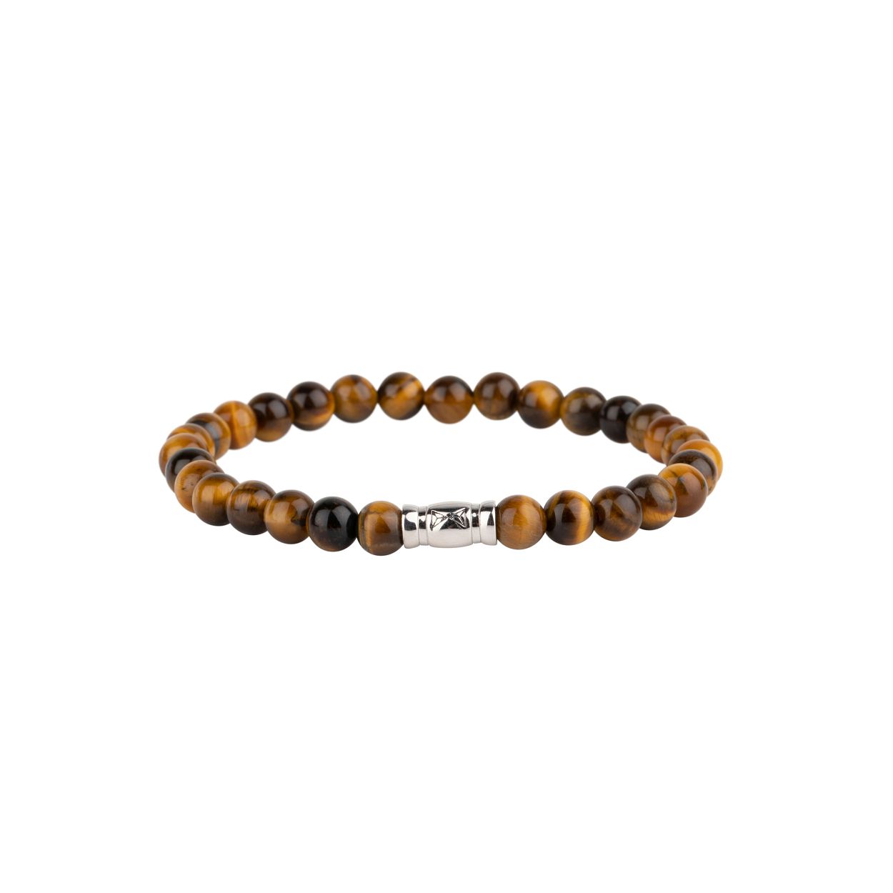 AZE JEWELS ARMBAND AZ-BS604-A-175