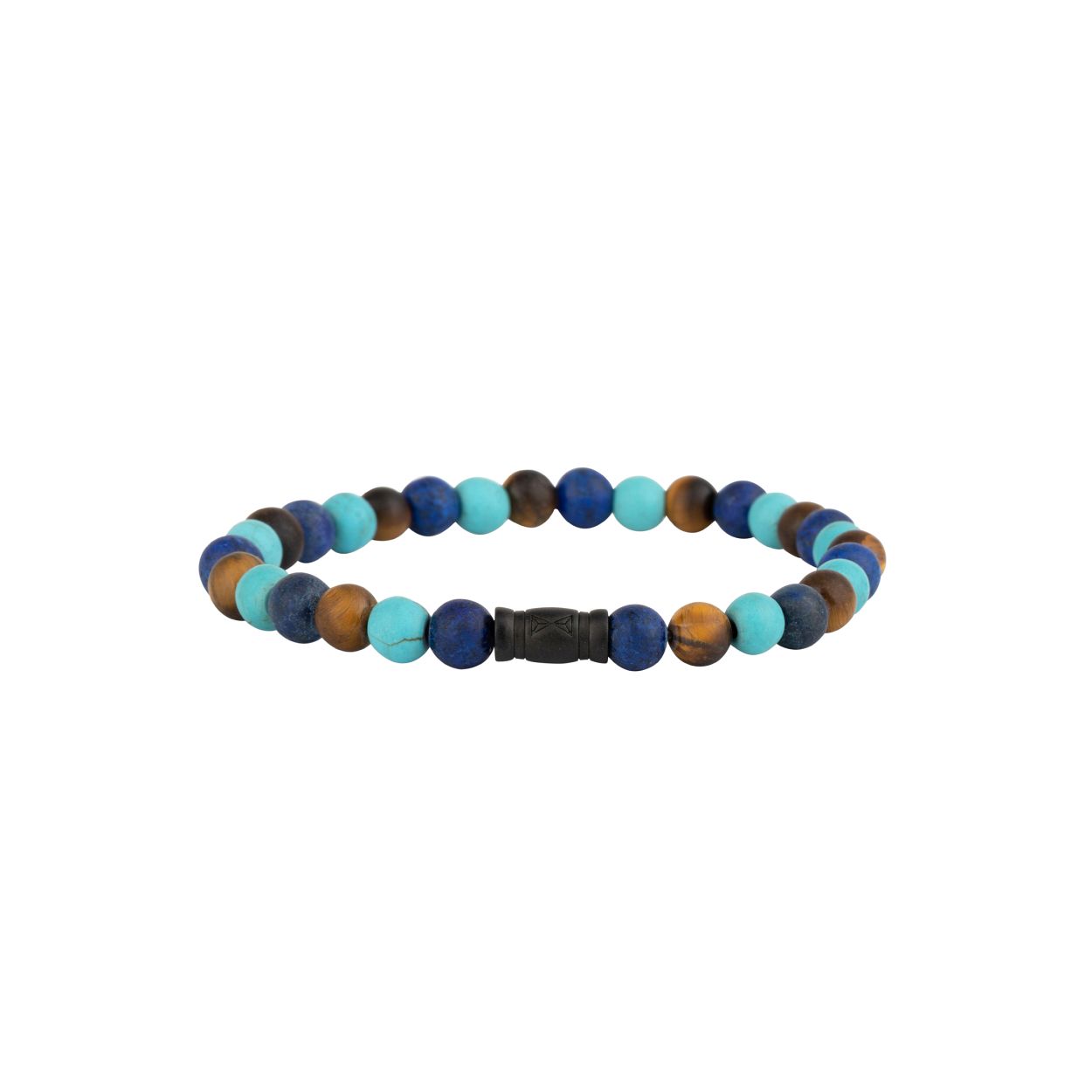 Mount Sinai - 6mm (19cm)