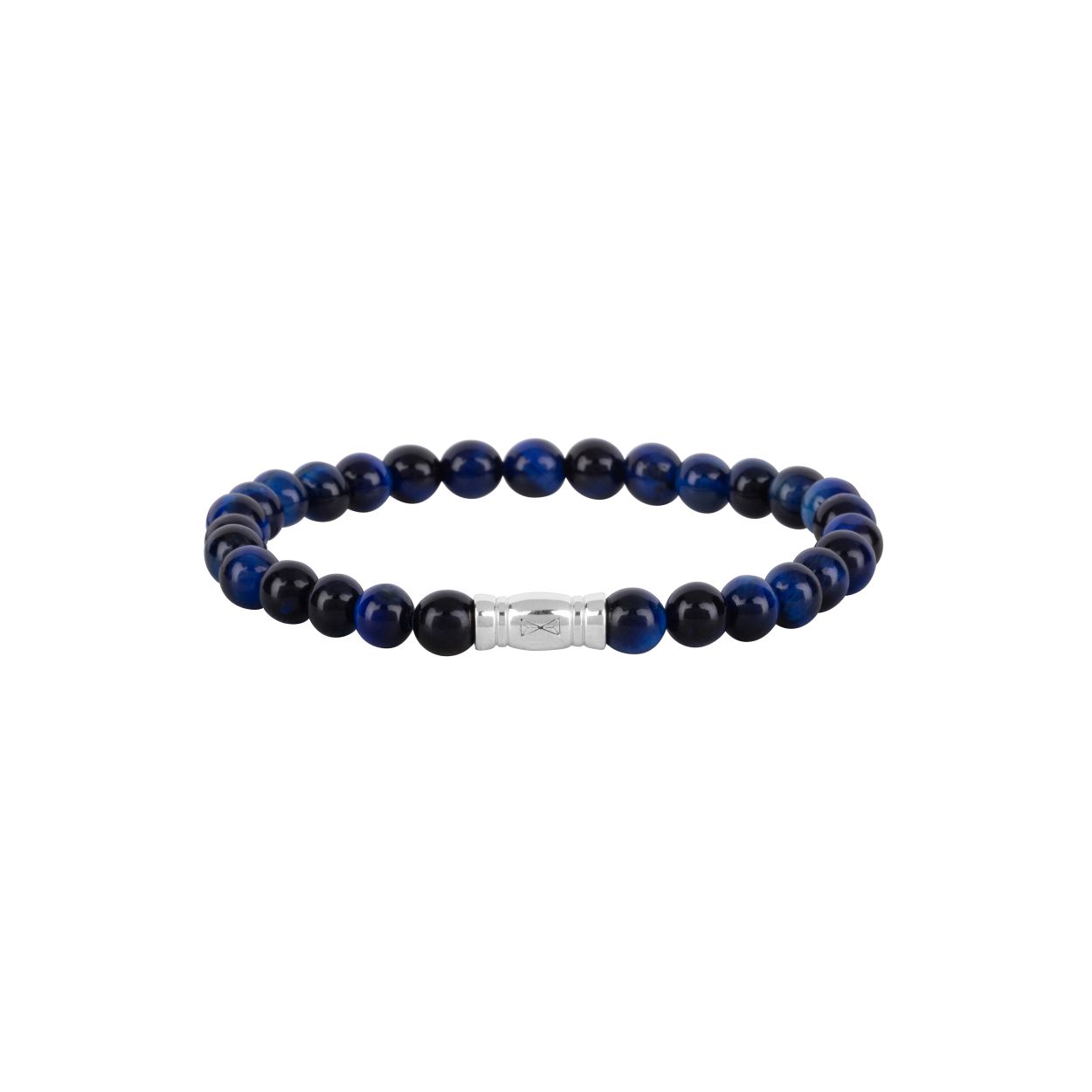 Armband Mount Blue Maine - 6mm