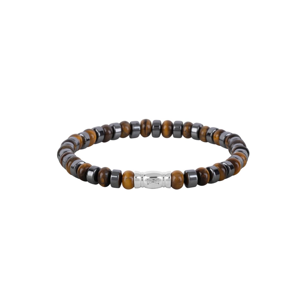 Armband Mount Karasawa - 6mm