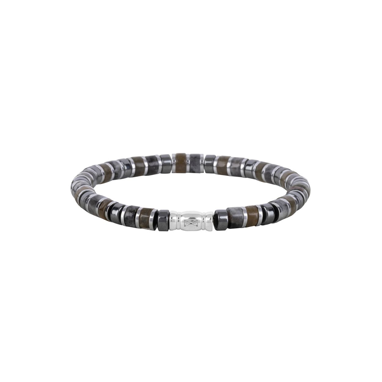 Armband Mount Tate - 6mm