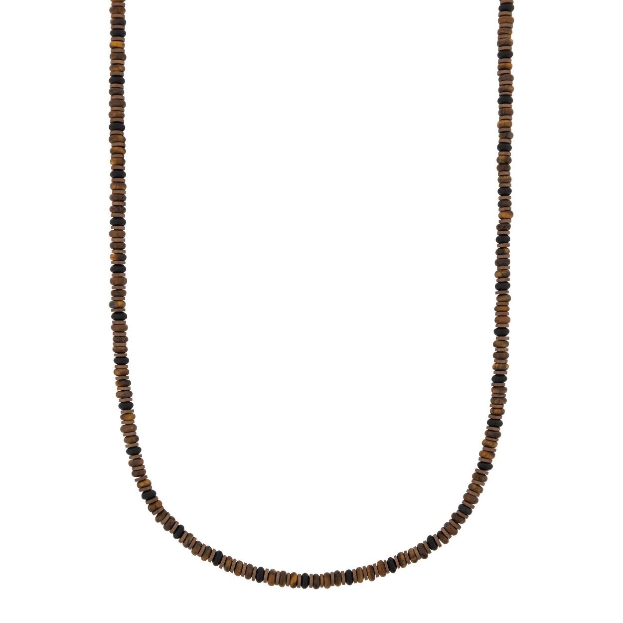 Collier Kilimanjaro Supreme - 4mm