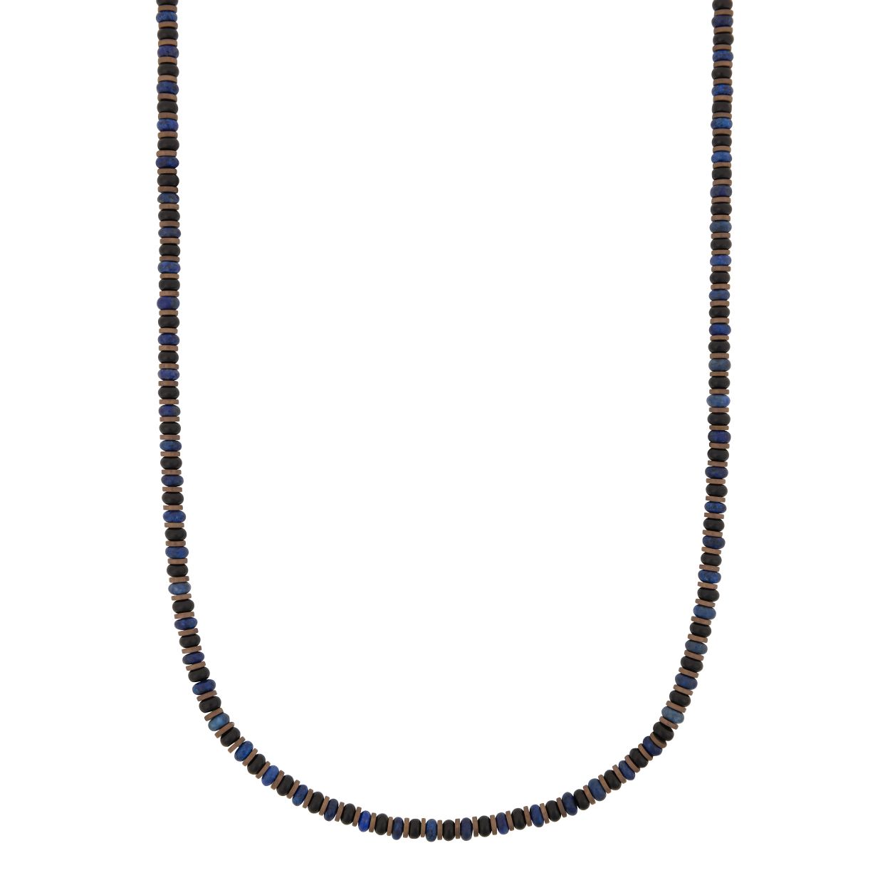Collier Grand Paradiso Supreme - 4mm