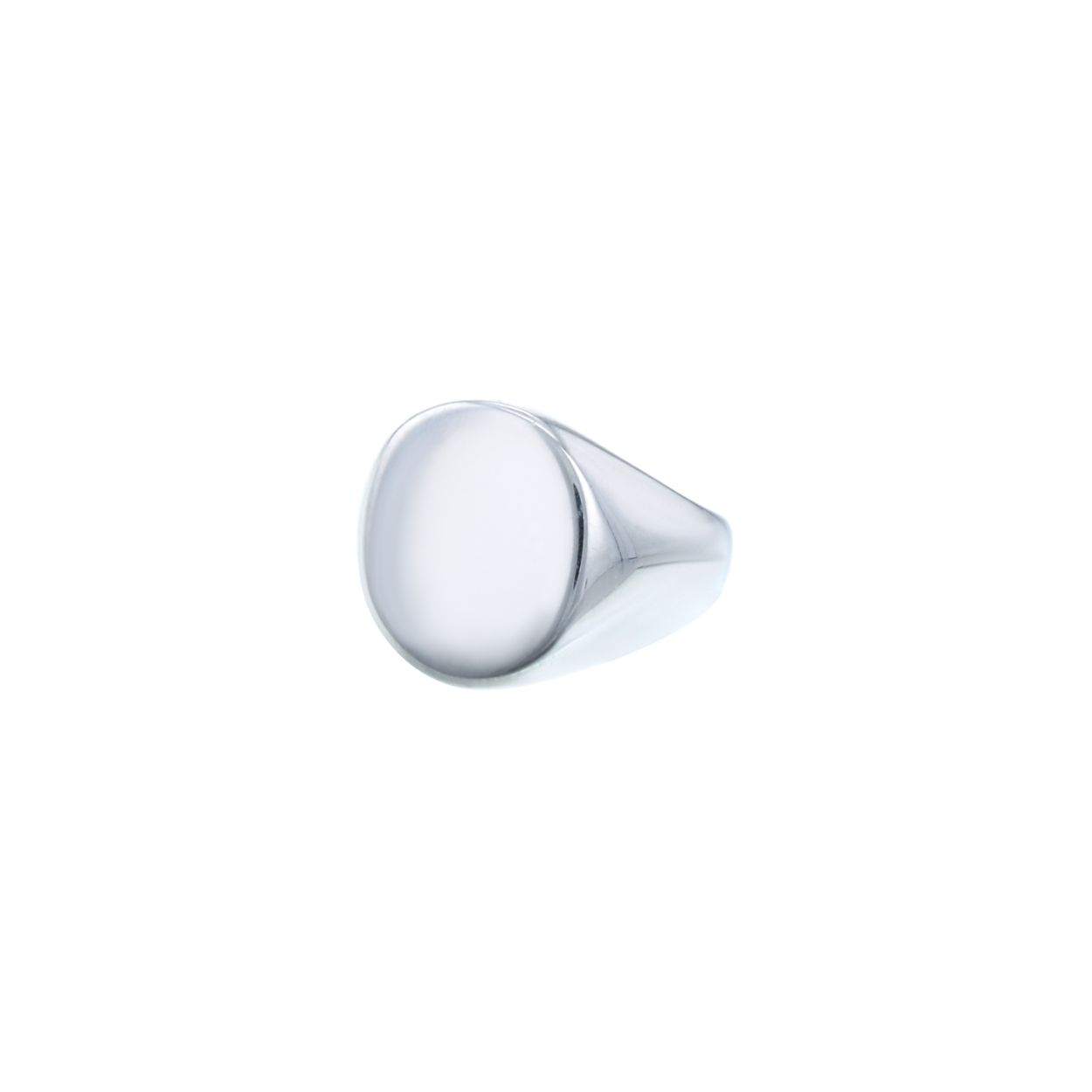 Metaal afwerking: gepolijst
Plating: geen
Materiaal sluiting 316L Edelstaal
Maat cm 21
