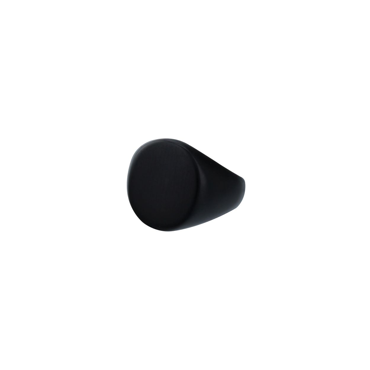 Metaal afwerking: satijn
Plating: Black IP
Materiaal sluiting 316L Edelstaal
Maat cm 20
