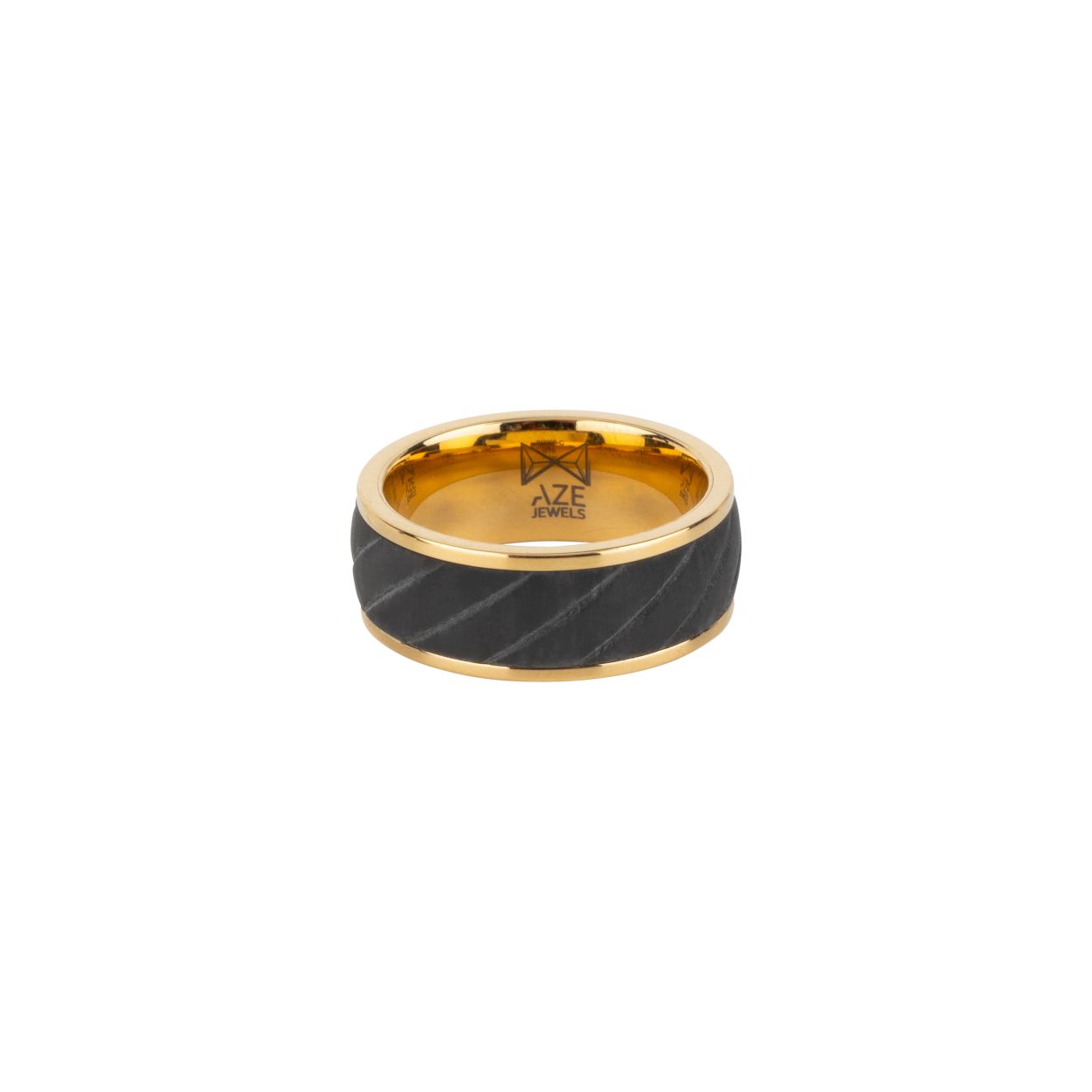 Ring Carbon - Dore (?22 / 69)