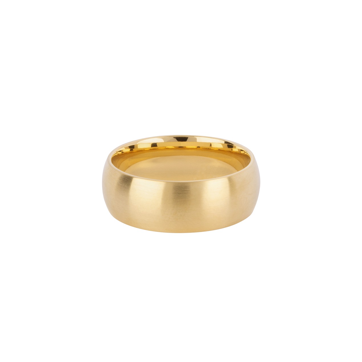 Armband Ring Hoop - Dore  (�20 / 63)