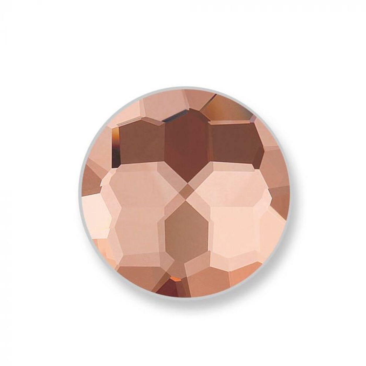 MI MONEDA MAAT: XS