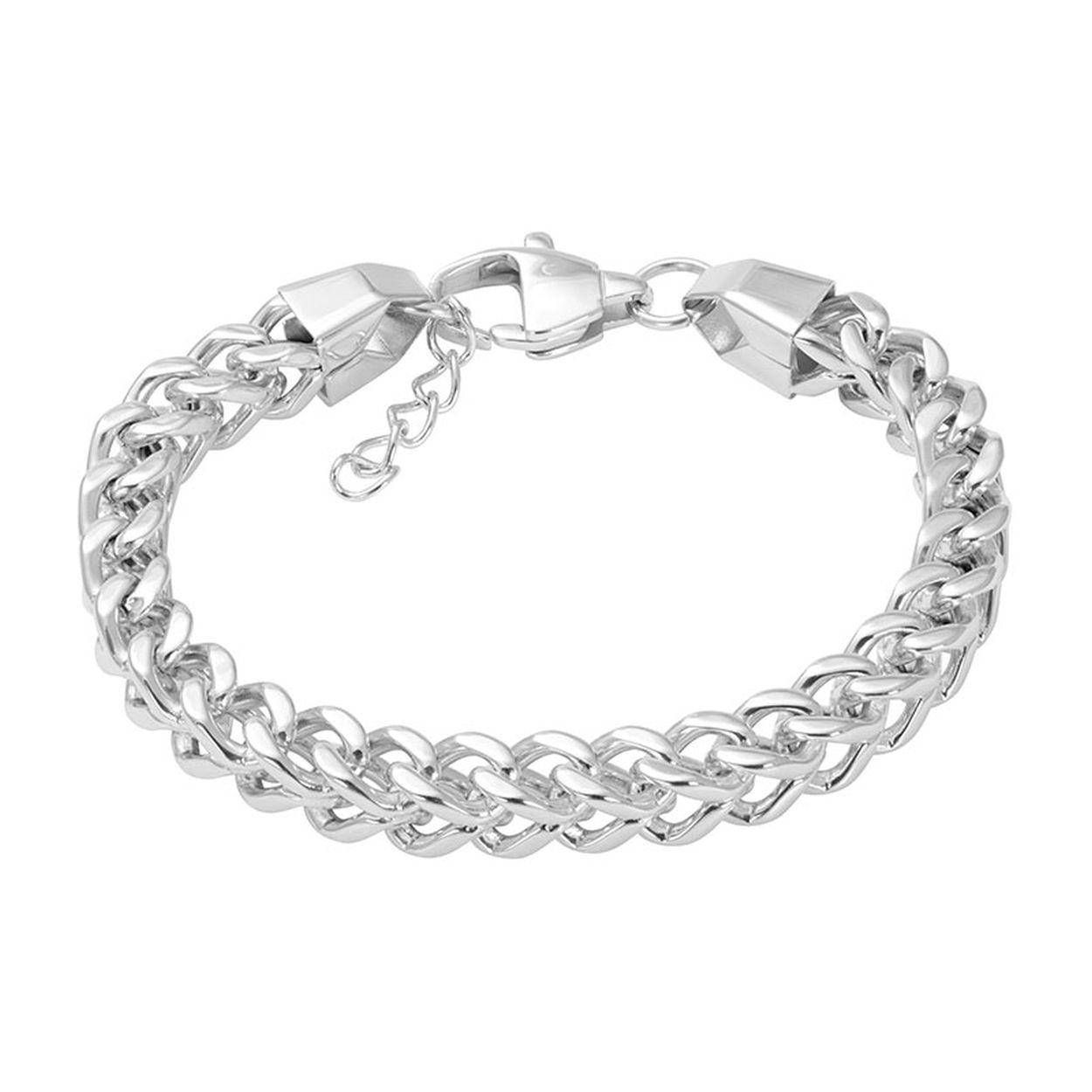 Armband Vienna