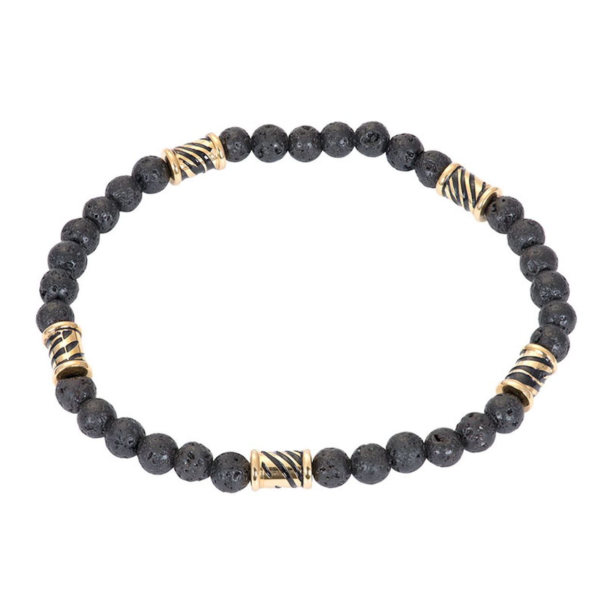 Armband Mali