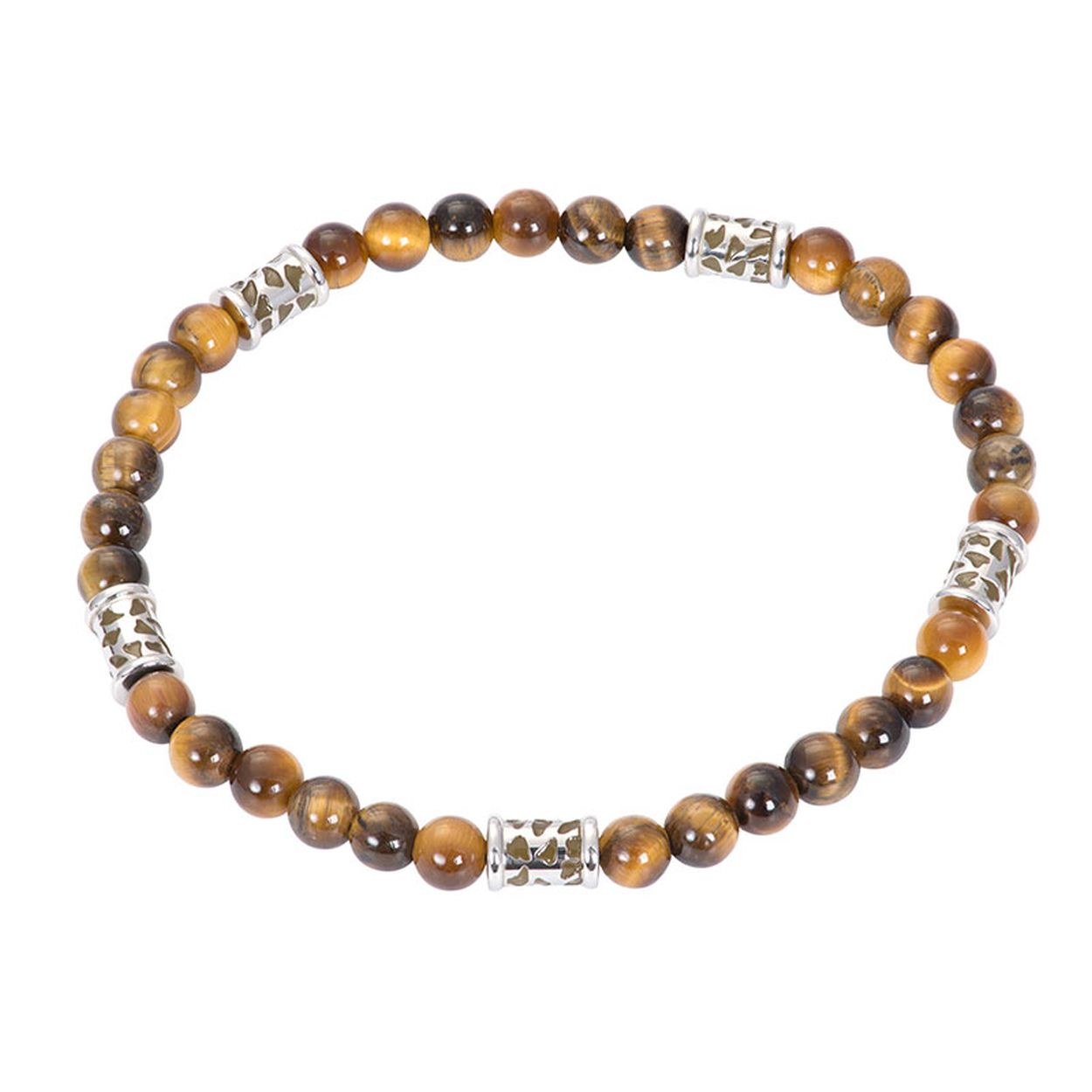 Armband Cape town