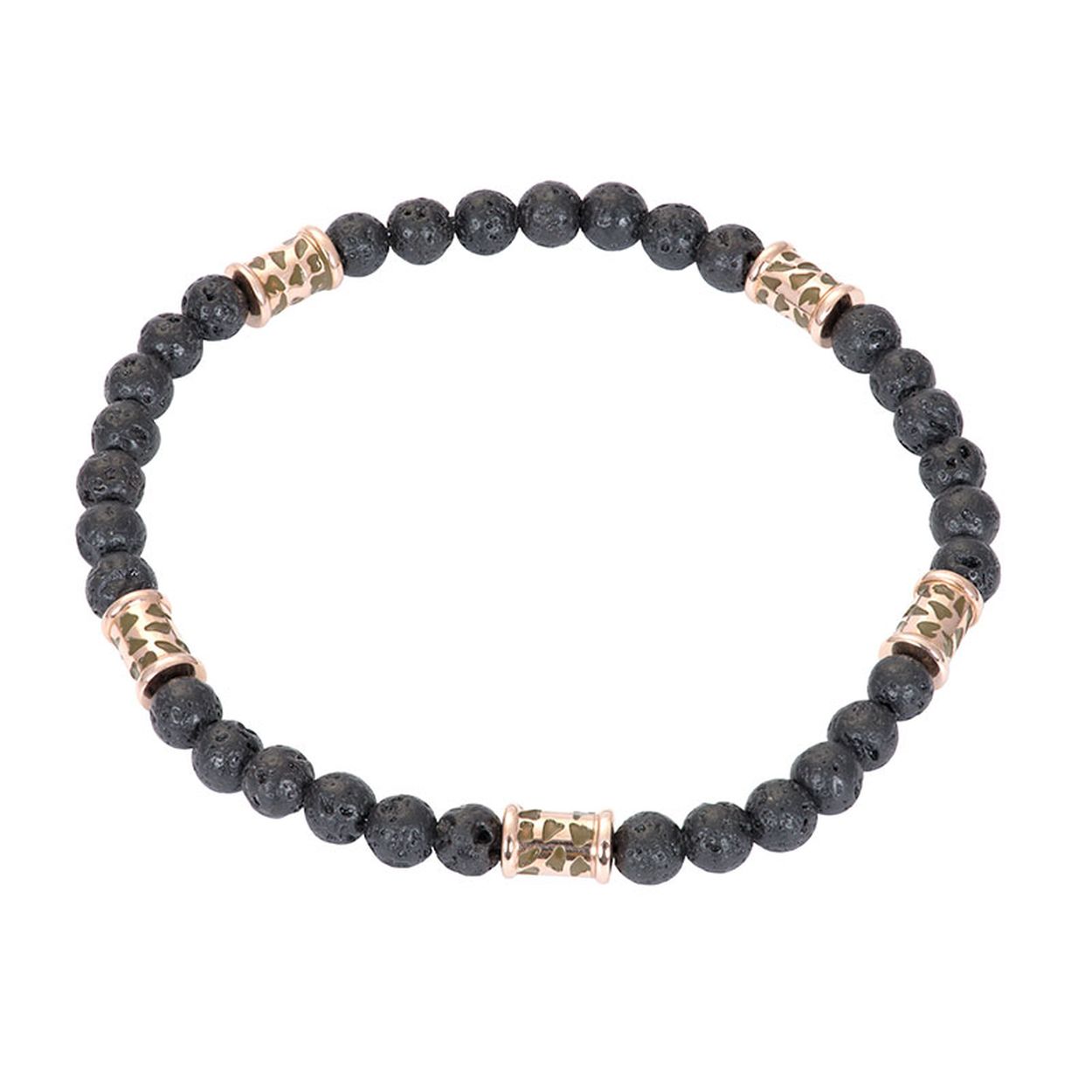 Armband Cairo