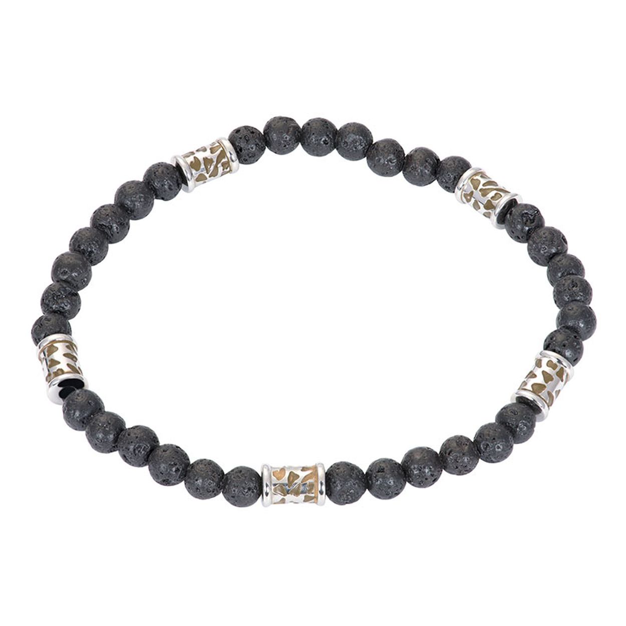 Armband Cairo