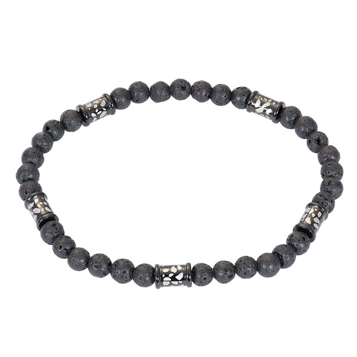 Armband Zanzibar
