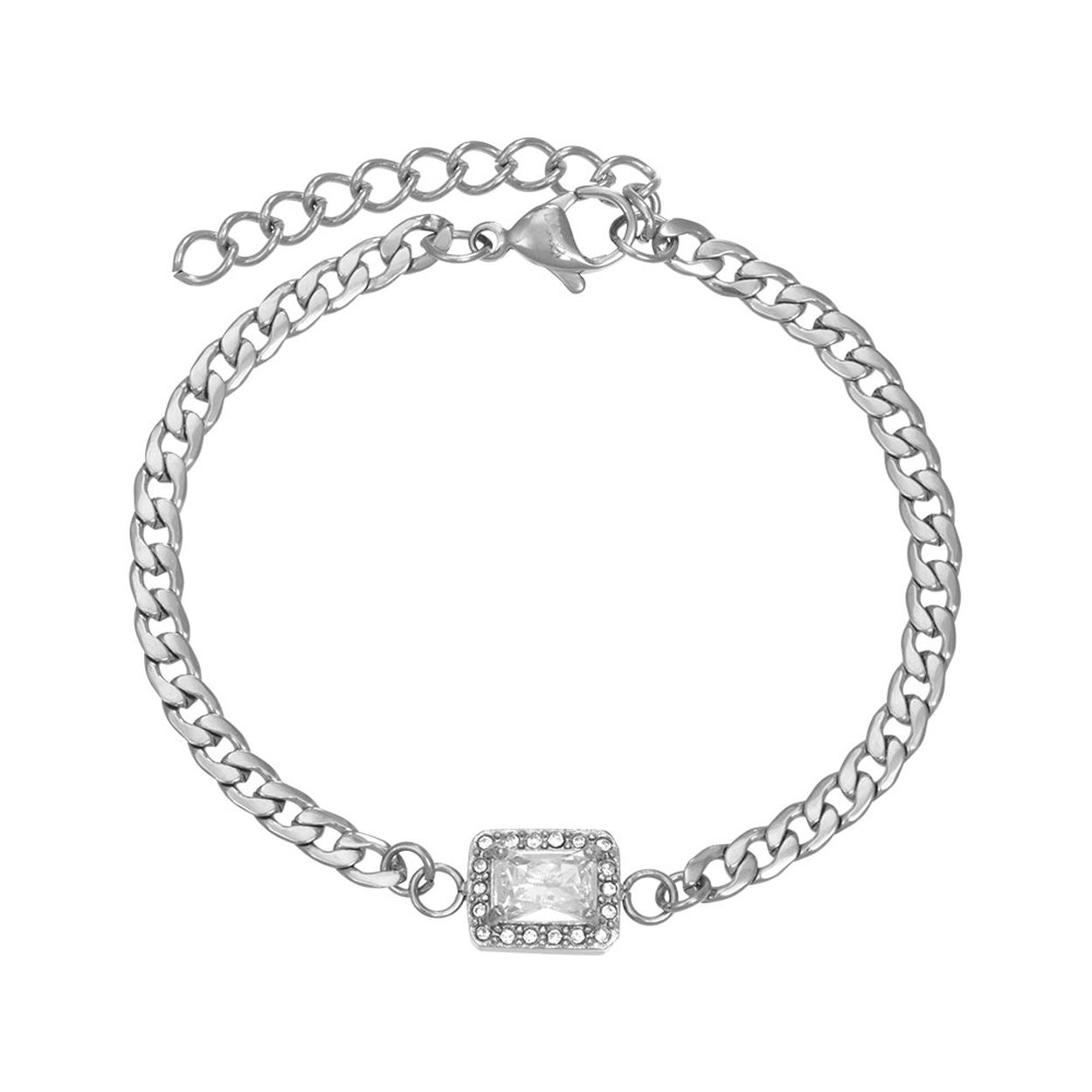 Ixxxi Armband Celebration B00409 one size