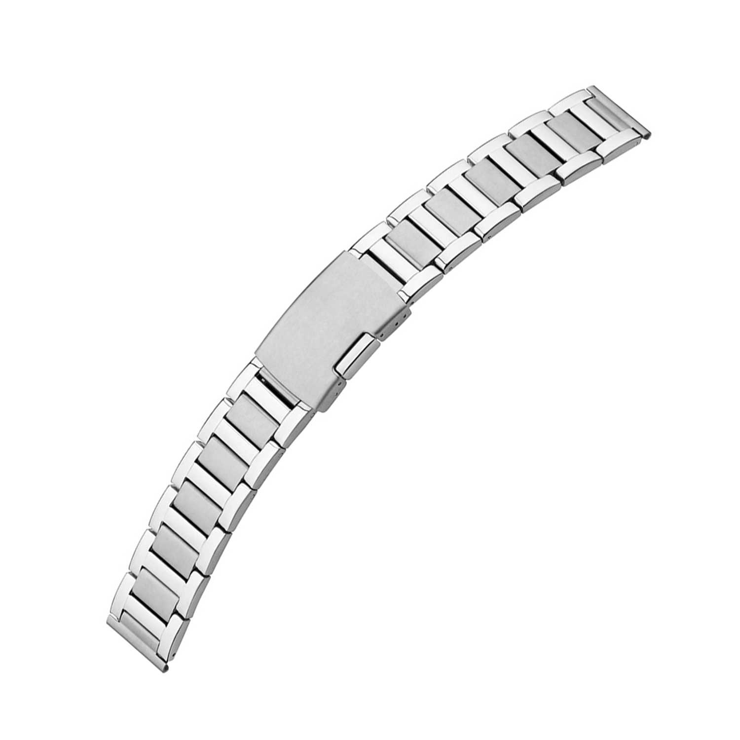 LSB0131