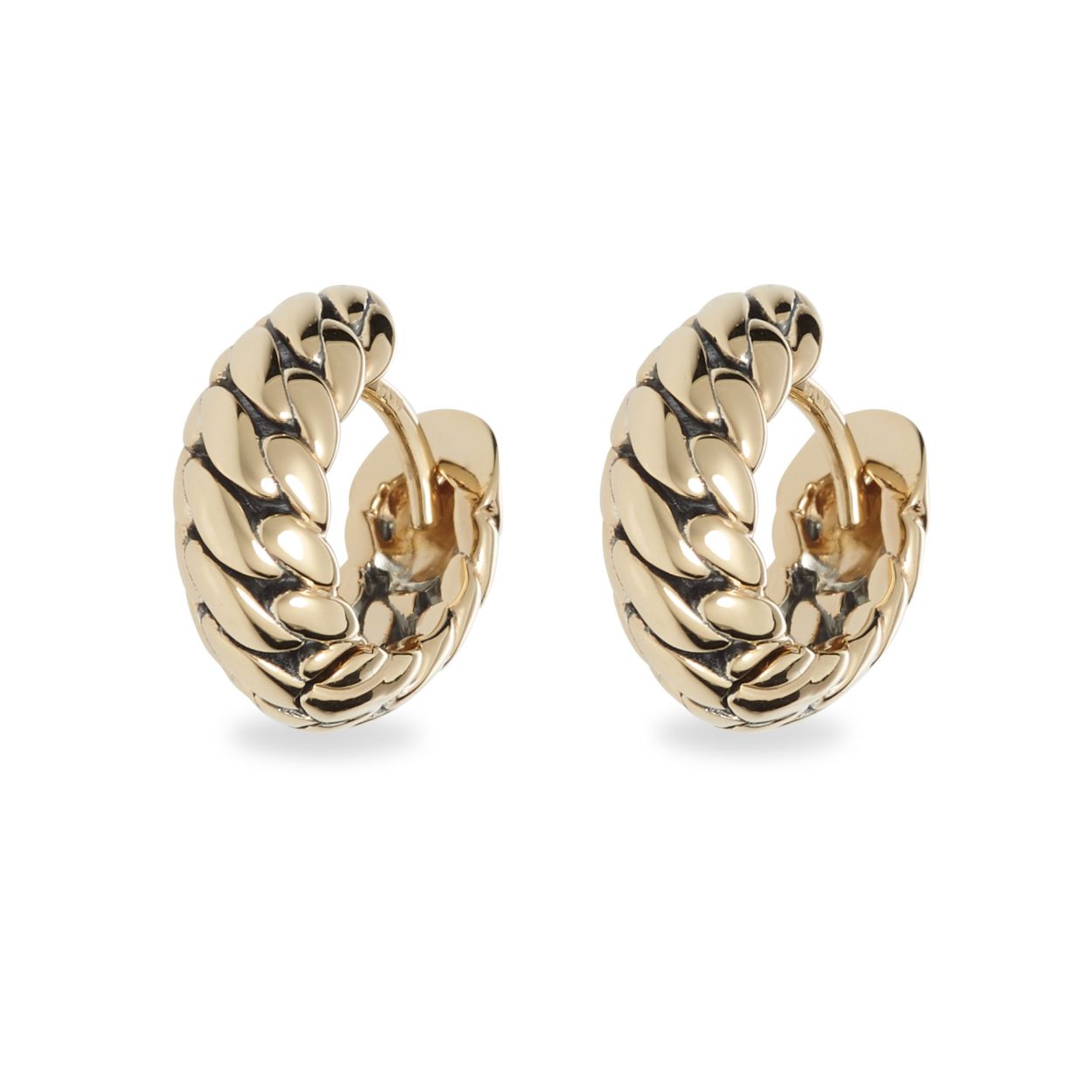 Buddha to Buddha Gold YG