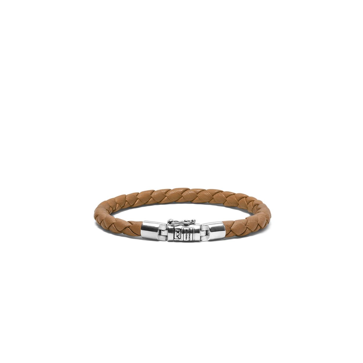 J545CA D BEN XS ROND LEDER CANYON