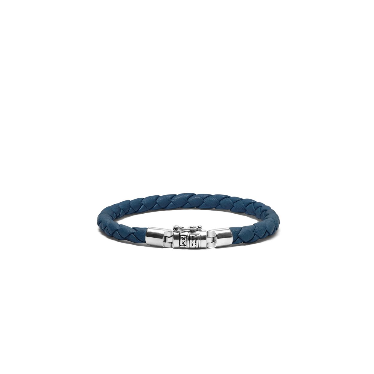 J545RE D BEN XS ROND LEDER REEF